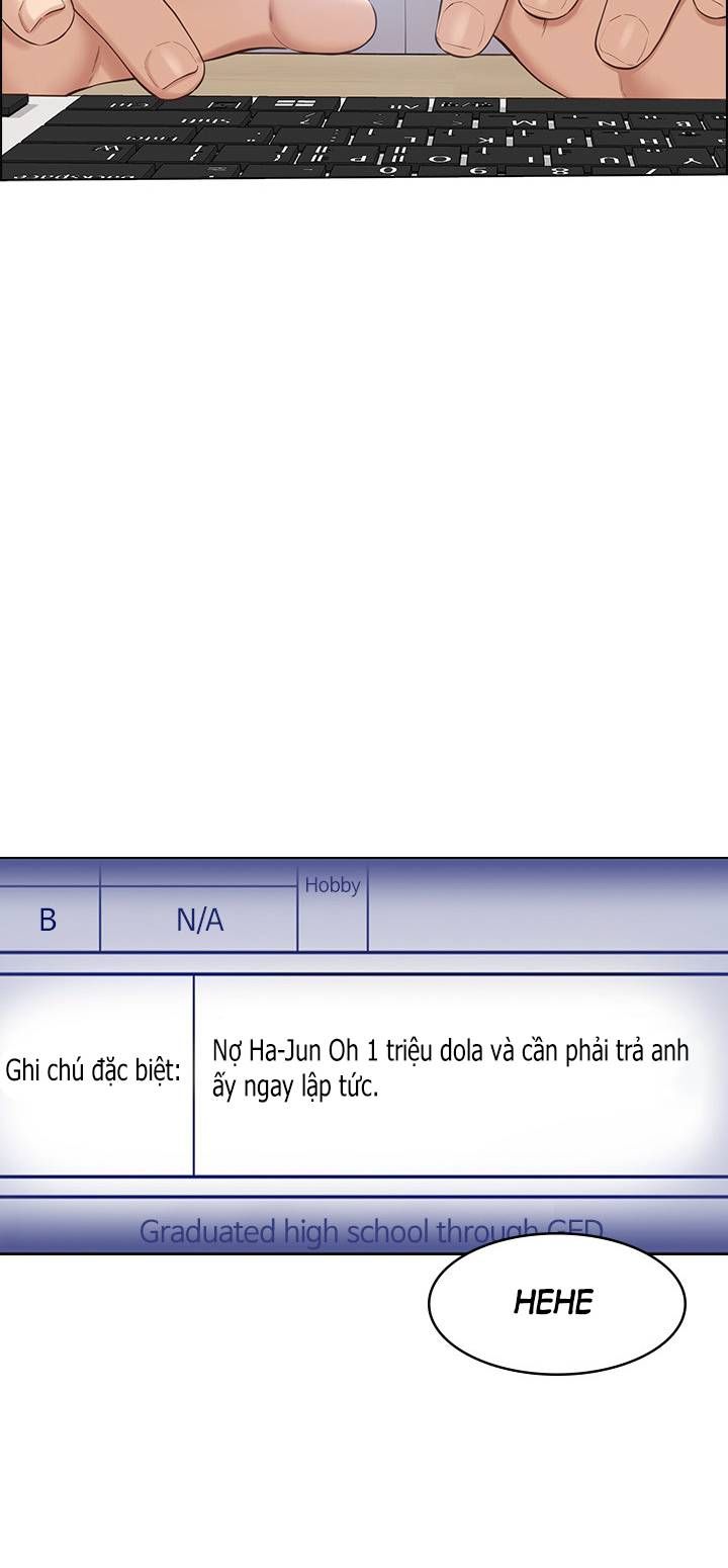 đọc truyện (18+) Resume Chương 1 ảnh 54 tại Giả Dược