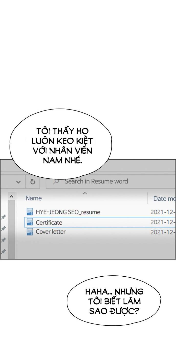 đọc truyện (18+) Resume Chương 1 ảnh 61 tại Giả Dược