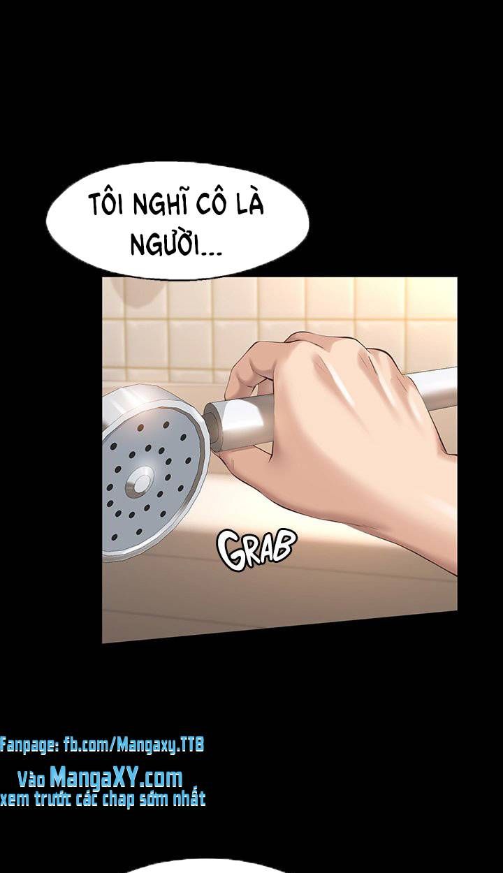 đọc truyện (18+) Resume Chương 10 ảnh 17 tại Thiên Thai Truyện