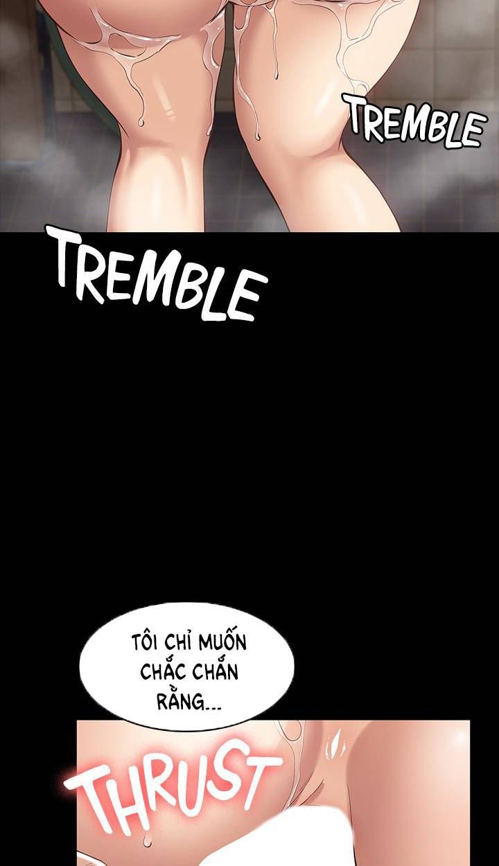 đọc truyện (18+) Resume Chương 10 ảnh 29 tại Thiên Thai Truyện
