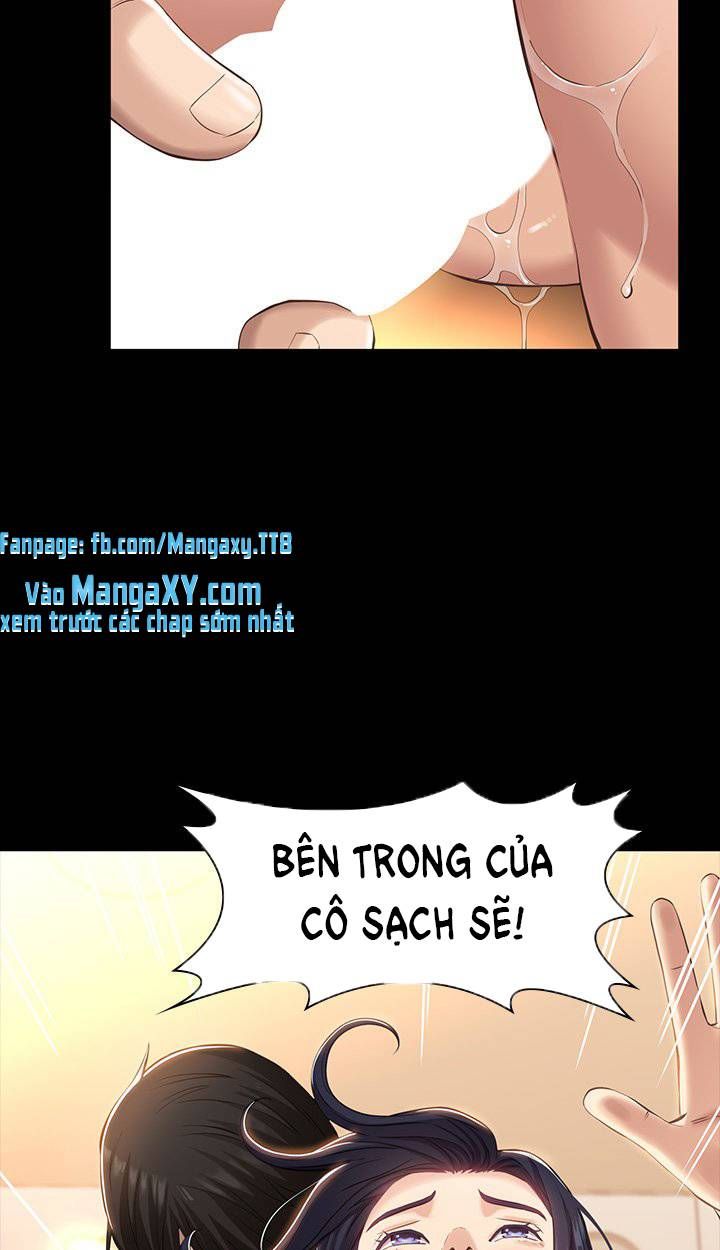 đọc truyện (18+) Resume Chương 10 ảnh 30 tại Thiên Thai Truyện