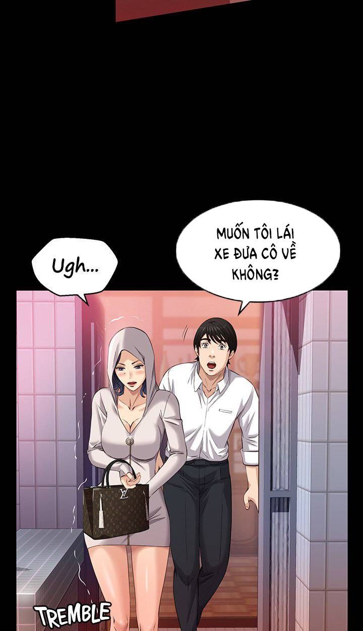 đọc truyện (18+) Resume Chương 10 ảnh 66 tại Thiên Thai Truyện