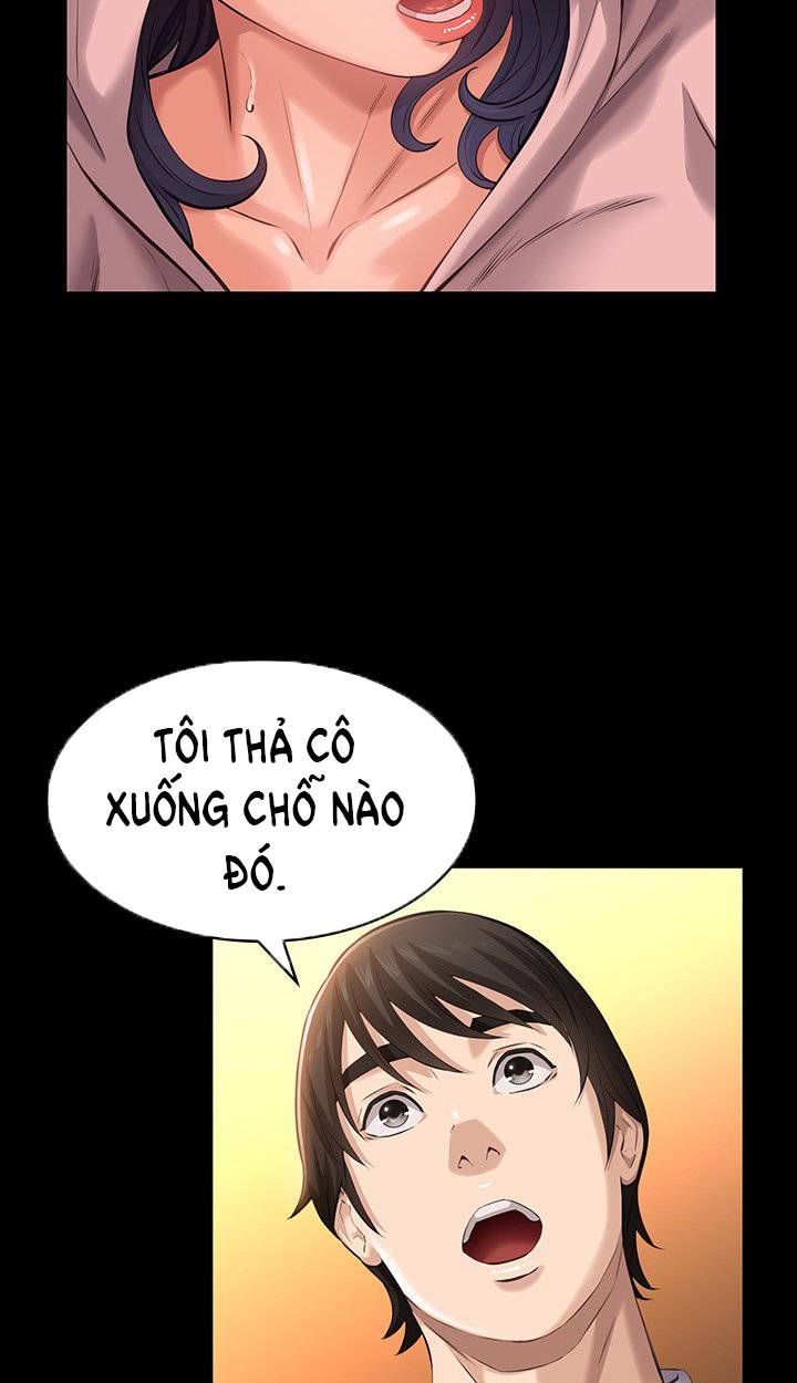 đọc truyện (18+) Resume Chương 10 ảnh 68 tại Thiên Thai Truyện