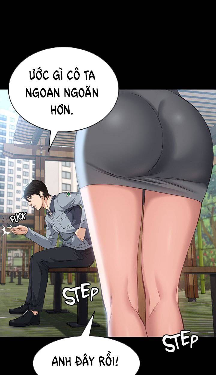 đọc truyện (18+) Resume Chương 10 ảnh 80 tại Thiên Thai Truyện