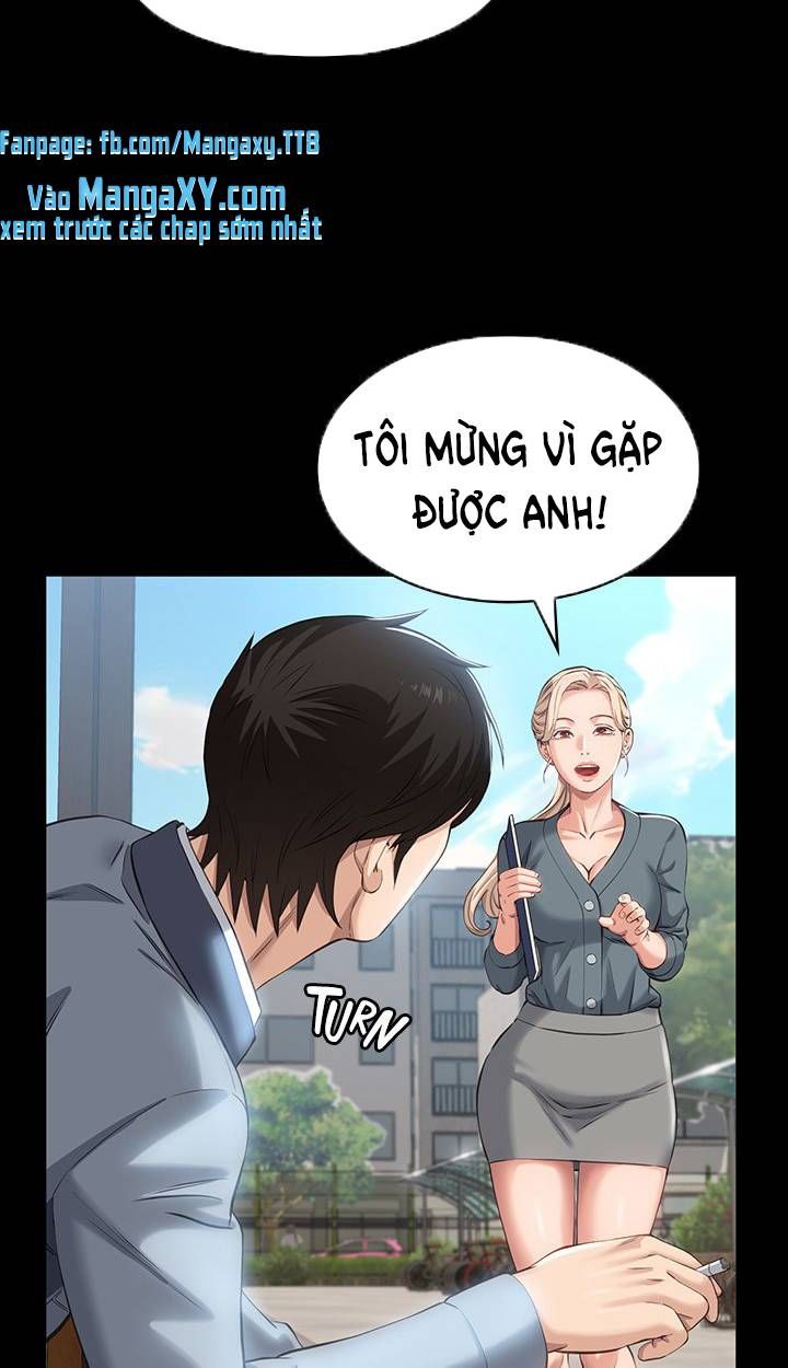 đọc truyện (18+) Resume Chương 10 ảnh 81 tại Thiên Thai Truyện