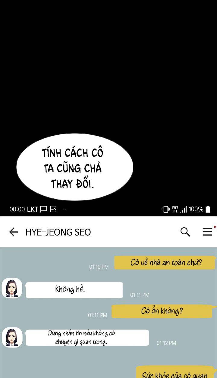 đọc truyện (18+) Resume Chương 11 ảnh 1 tại Giả Dược