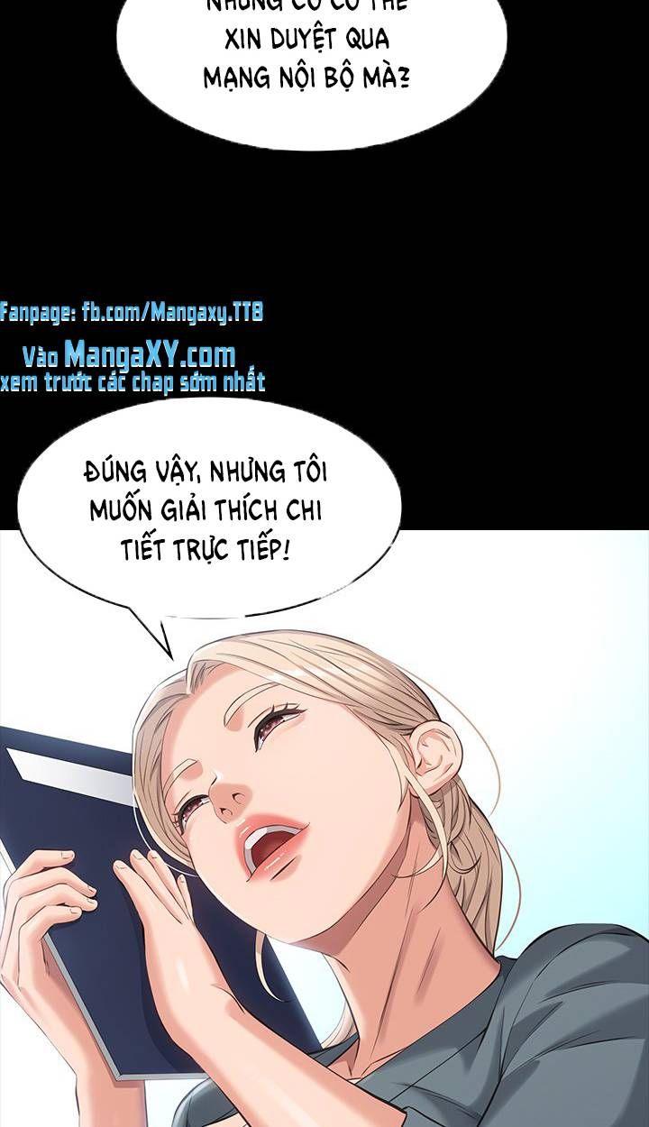 đọc truyện (18+) Resume Chương 11 ảnh 13 tại Giả Dược