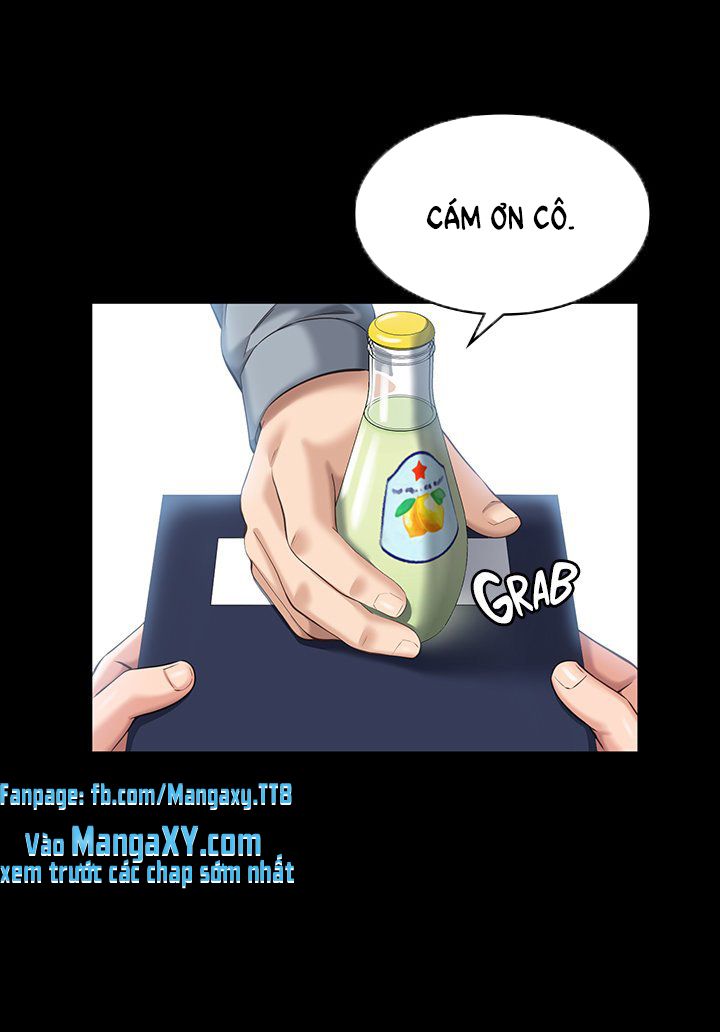 đọc truyện (18+) Resume Chương 11 ảnh 18 tại Giả Dược