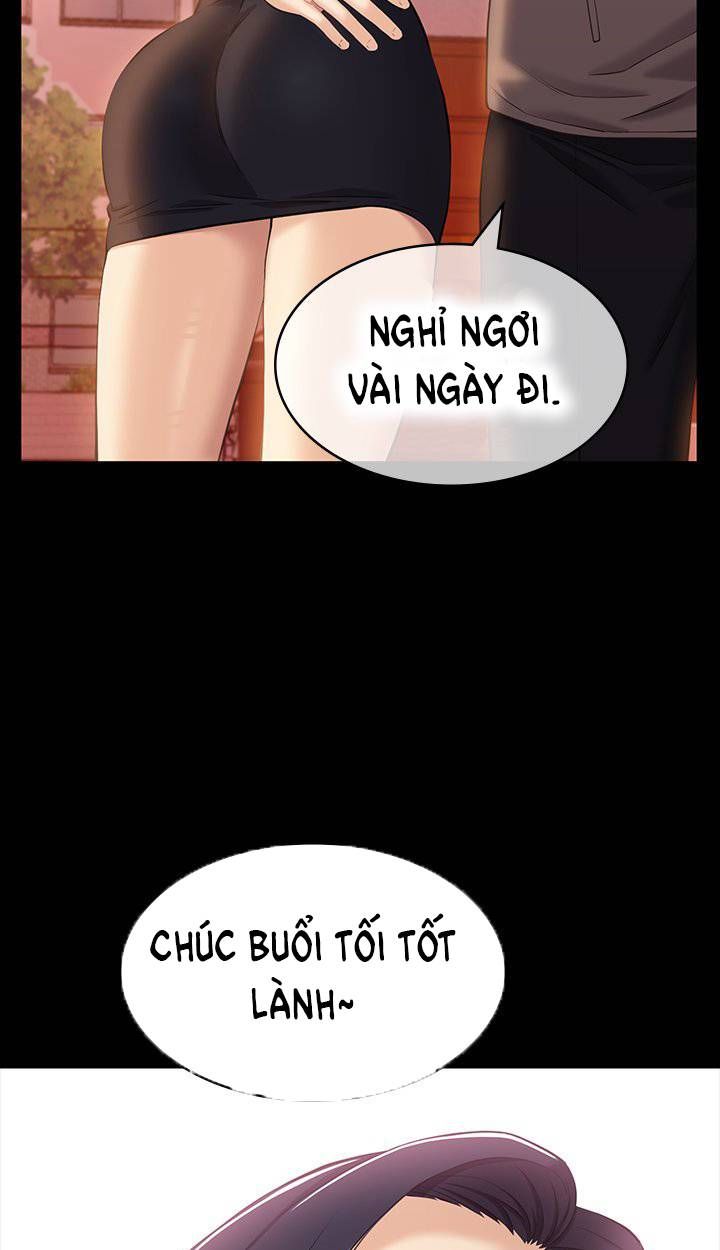 đọc truyện (18+) Resume Chương 11 ảnh 32 tại Giả Dược