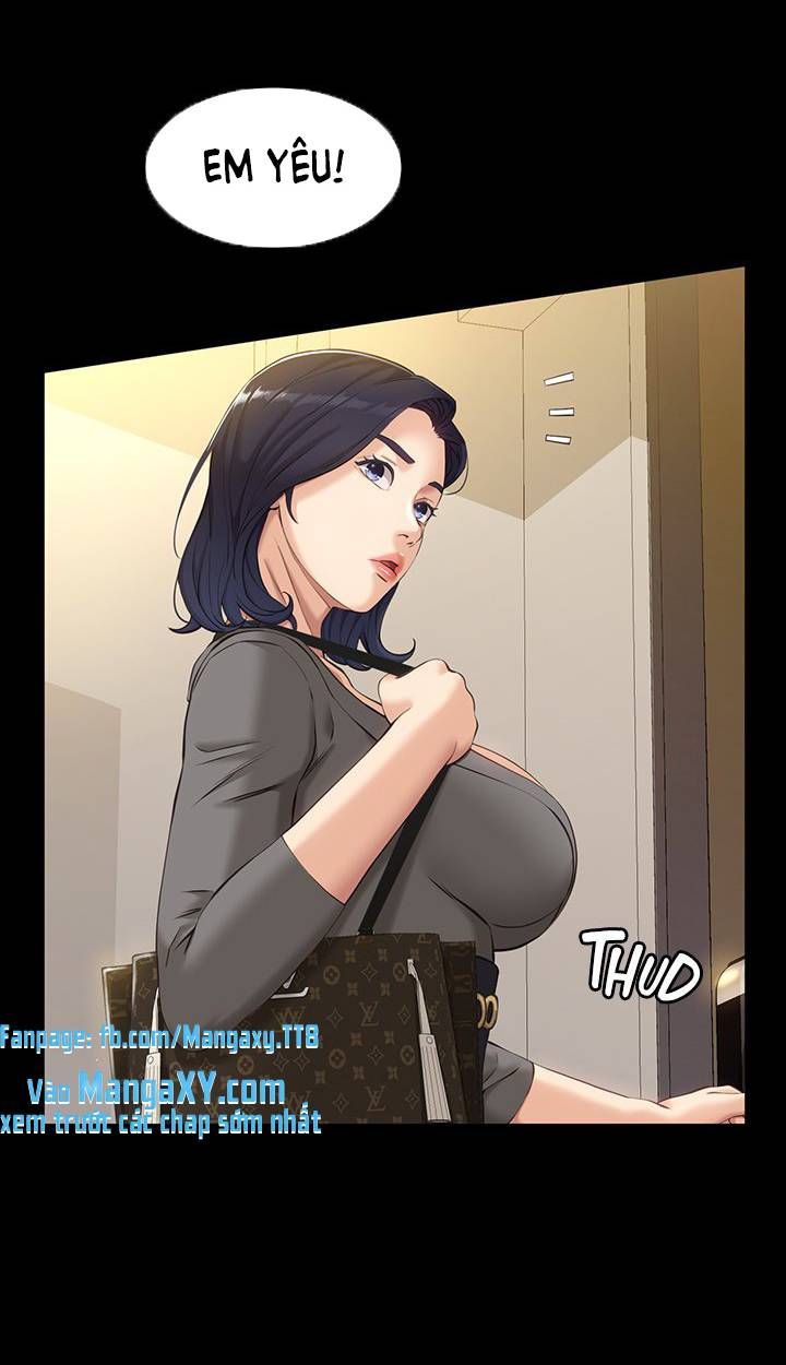 đọc truyện (18+) Resume Chương 11 ảnh 46 tại Giả Dược