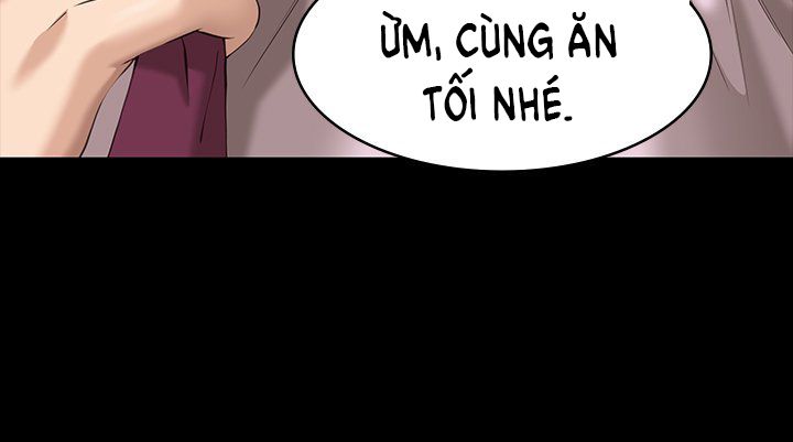 đọc truyện (18+) Resume Chương 11 ảnh 49 tại Giả Dược