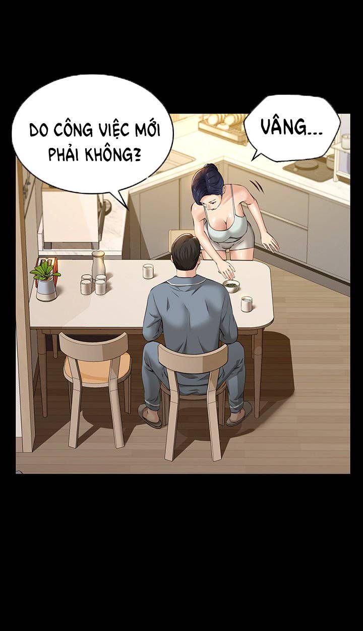 đọc truyện (18+) Resume Chương 11 ảnh 52 tại Giả Dược
