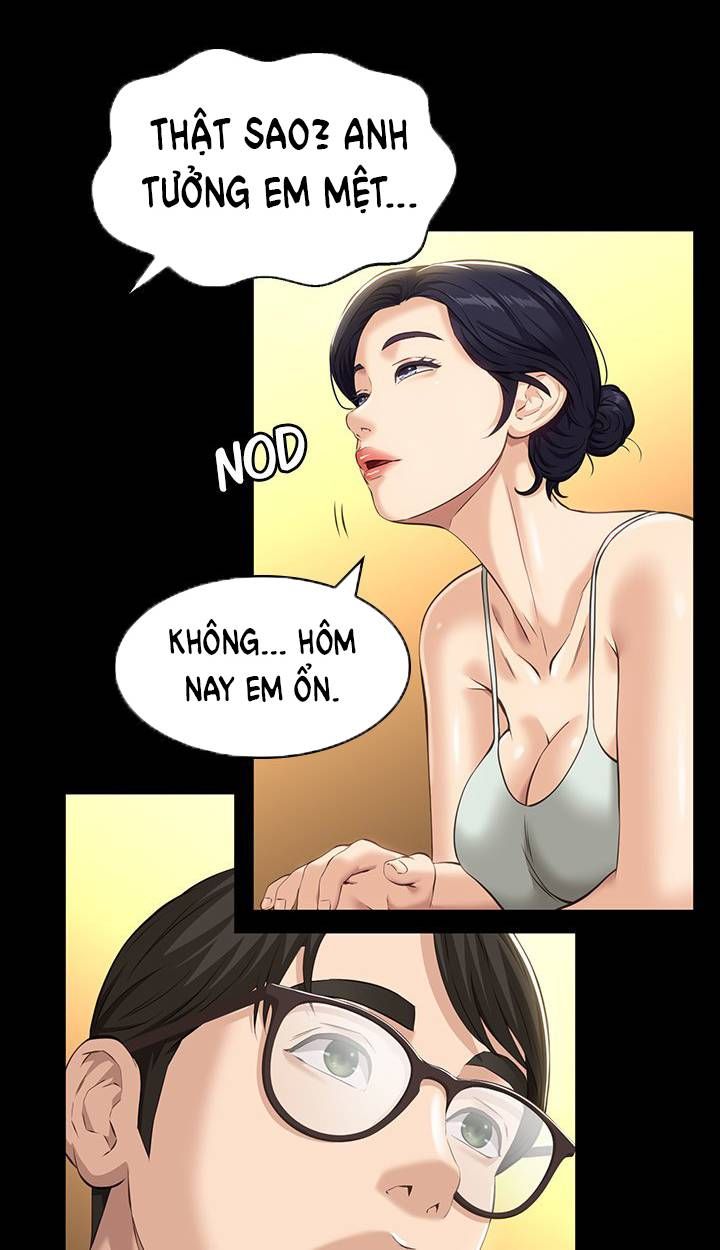 đọc truyện (18+) Resume Chương 11 ảnh 58 tại Giả Dược