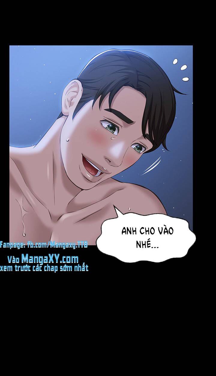 đọc truyện (18+) Resume Chương 11 ảnh 66 tại Giả Dược