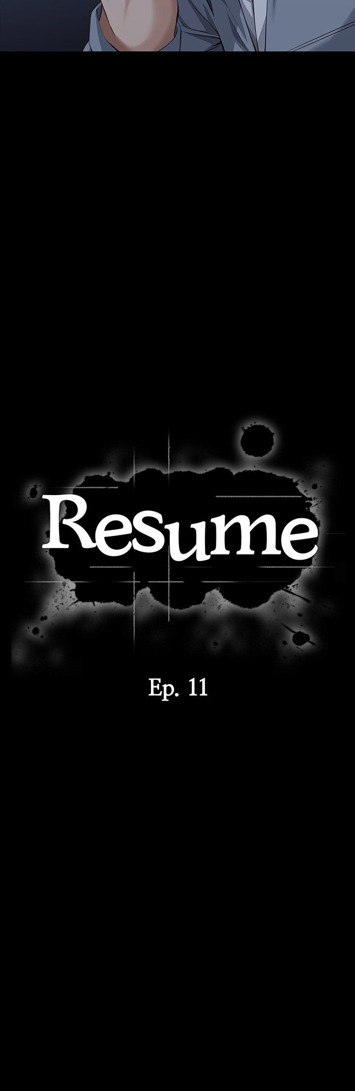 đọc truyện (18+) Resume Chương 11 ảnh 9 tại Giả Dược