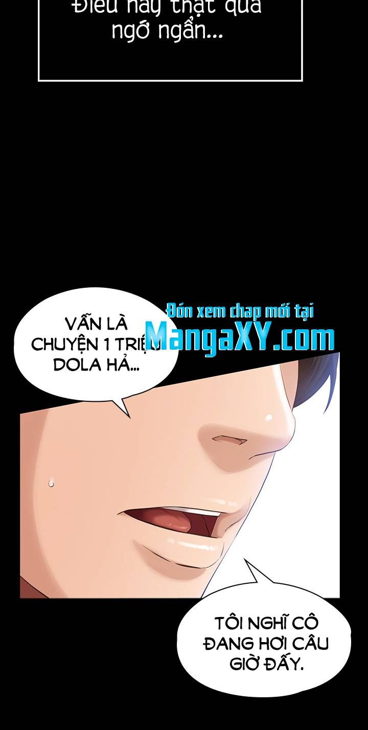 đọc truyện (18+) Resume Chương 2 ảnh 11 tại Giả Dược