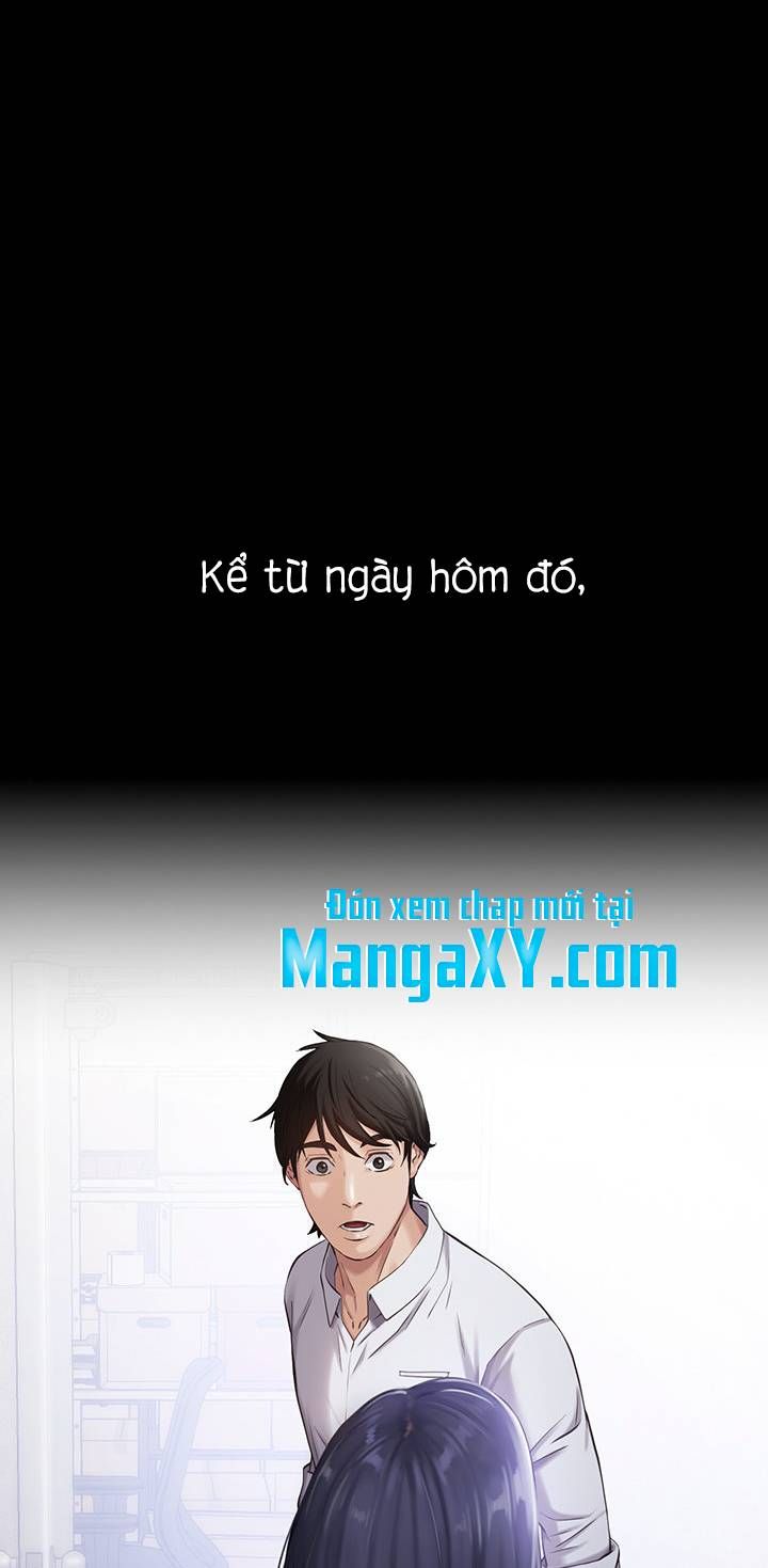 đọc truyện (18+) Resume Chương 2 ảnh 5 tại Giả Dược