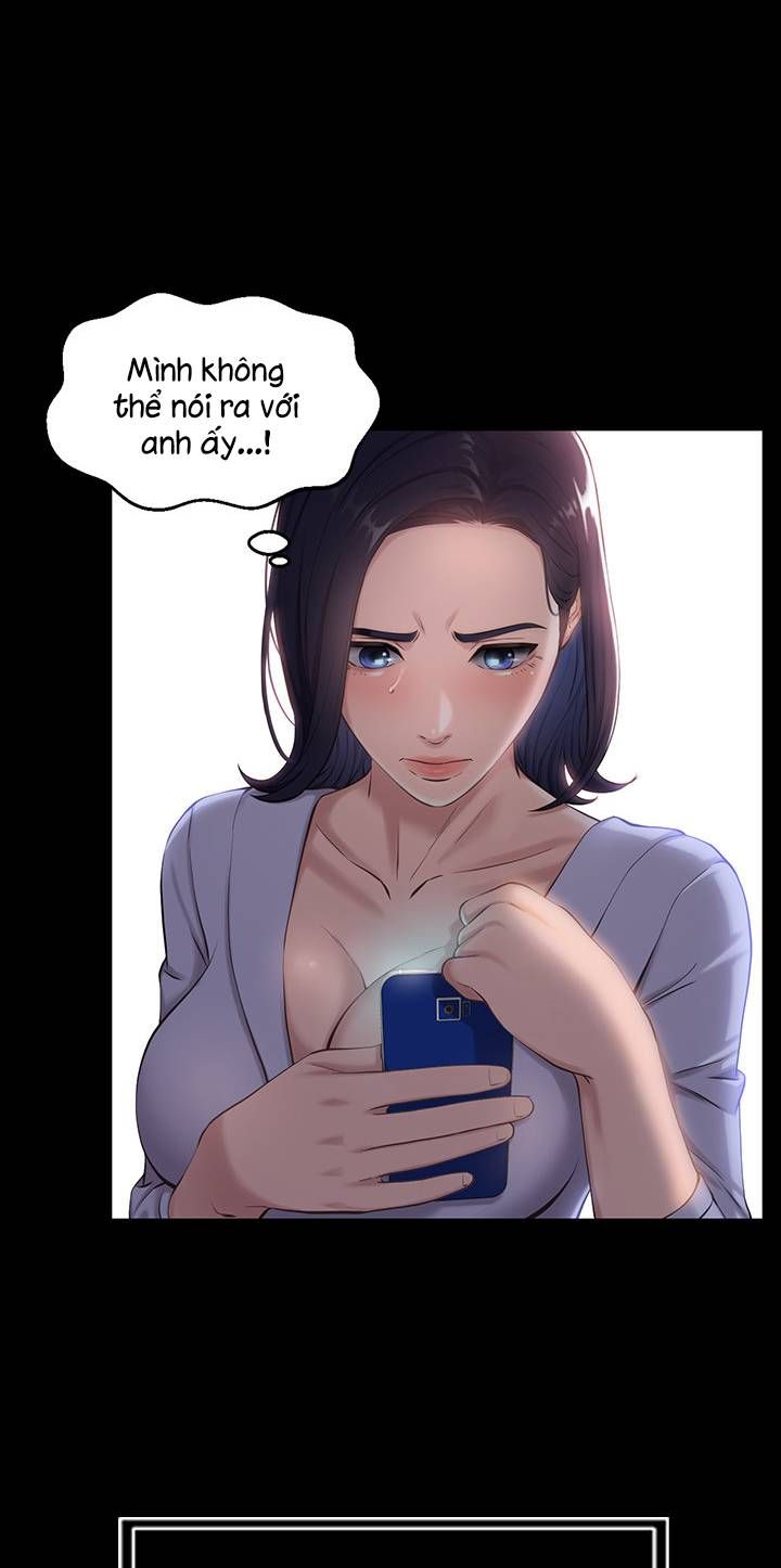 đọc truyện (18+) Resume Chương 2 ảnh 51 tại Giả Dược