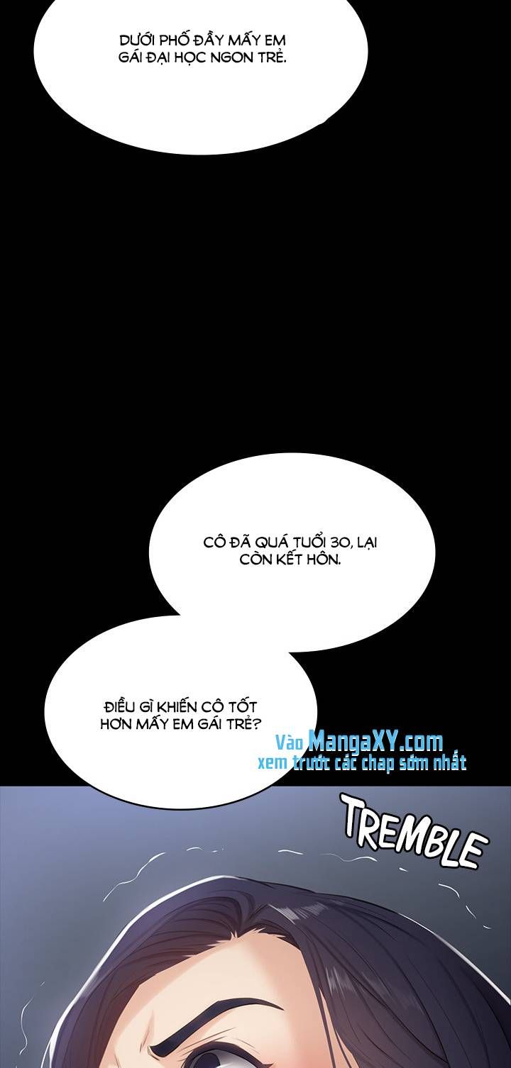 đọc truyện (18+) Resume Chương 2 ảnh 68 tại Giả Dược