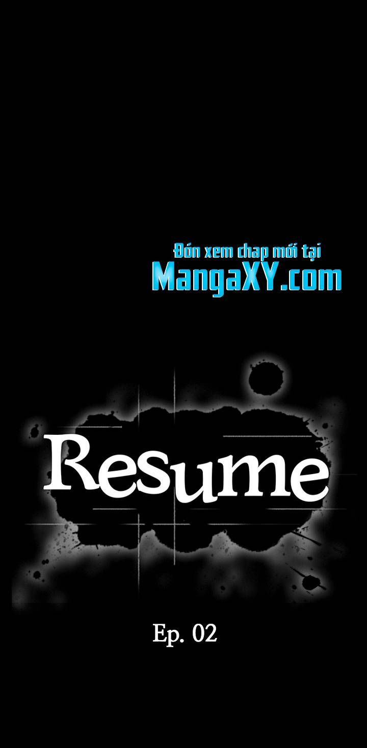đọc truyện (18+) Resume Chương 2 ảnh 9 tại Giả Dược