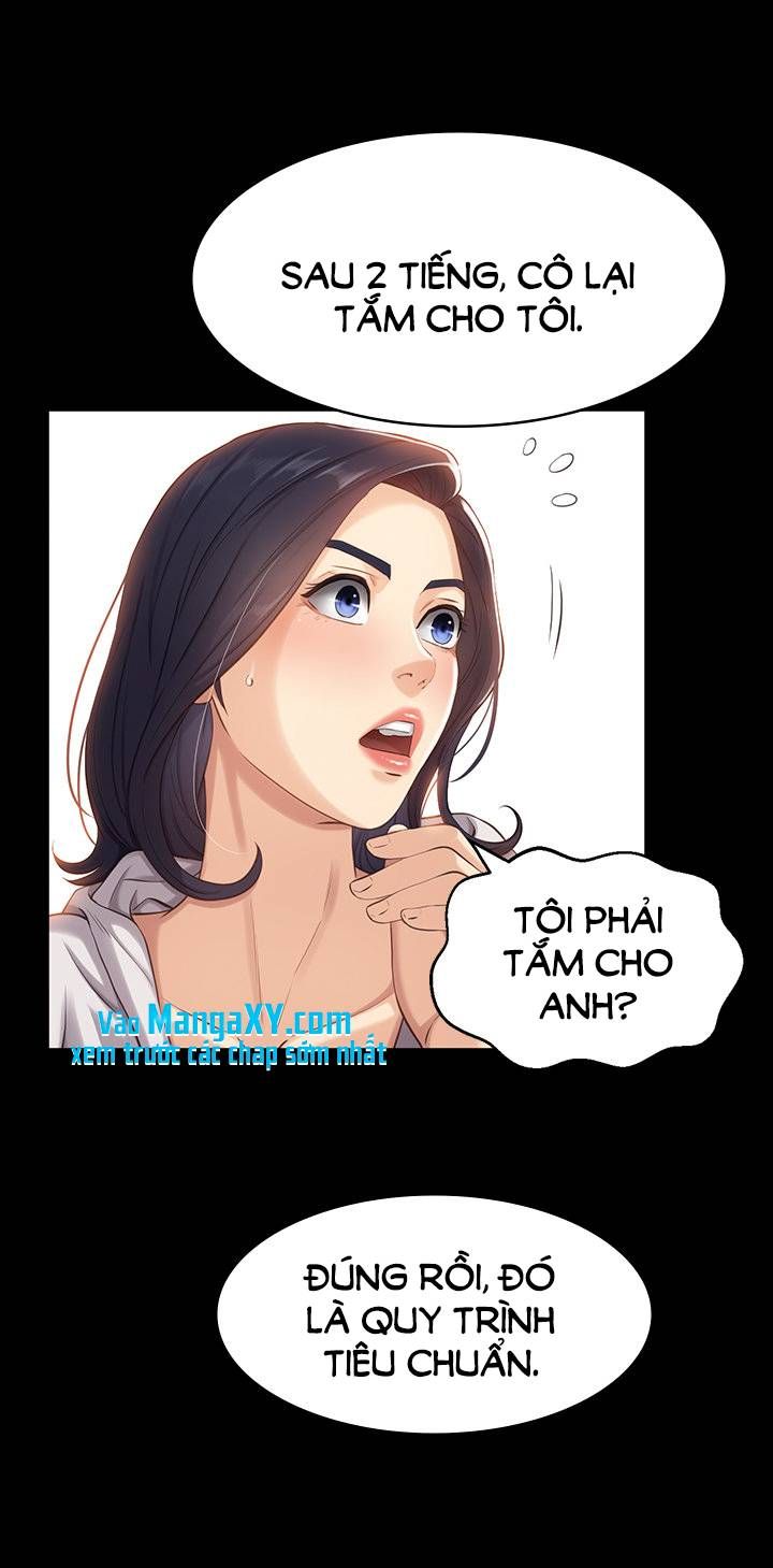 đọc truyện (18+) Resume Chương 2 ảnh 82 tại Giả Dược