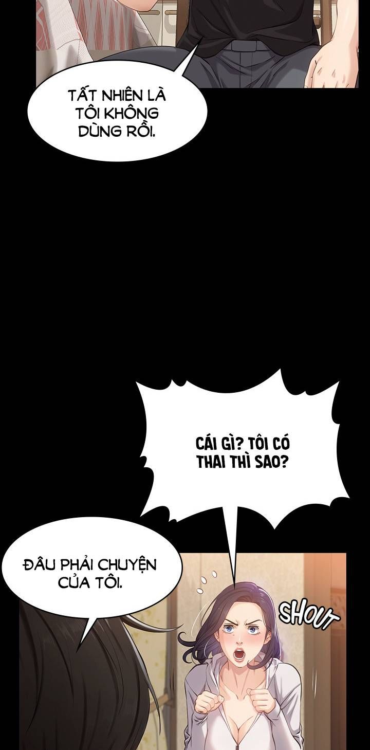 đọc truyện (18+) Resume Chương 2 ảnh 86 tại Giả Dược