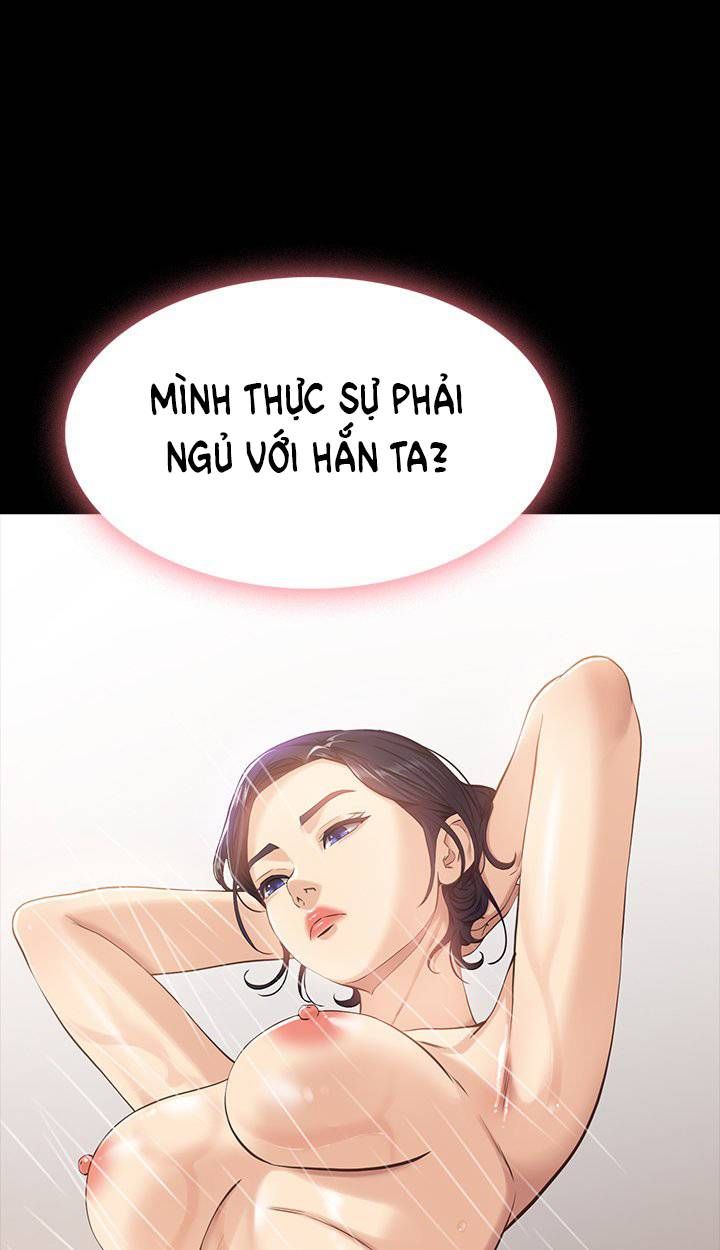 đọc truyện (18+) Resume Chương 3 ảnh 1 tại Thiên Thai Truyện