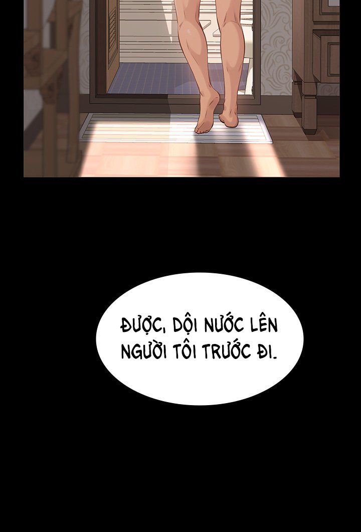 đọc truyện (18+) Resume Chương 3 ảnh 20 tại Thiên Thai Truyện