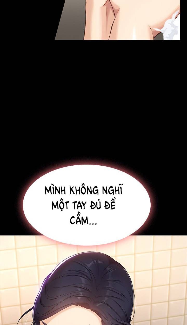 đọc truyện (18+) Resume Chương 3 ảnh 56 tại Thiên Thai Truyện