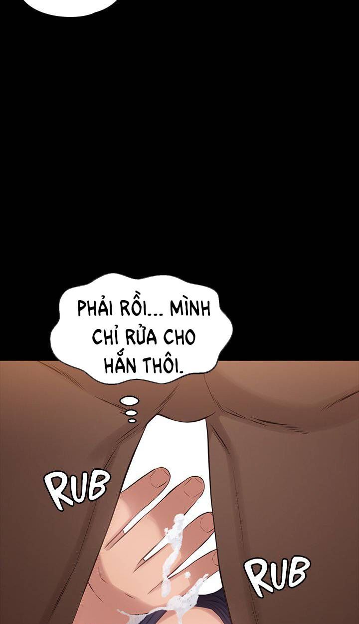 đọc truyện (18+) Resume Chương 3 ảnh 62 tại Thiên Thai Truyện