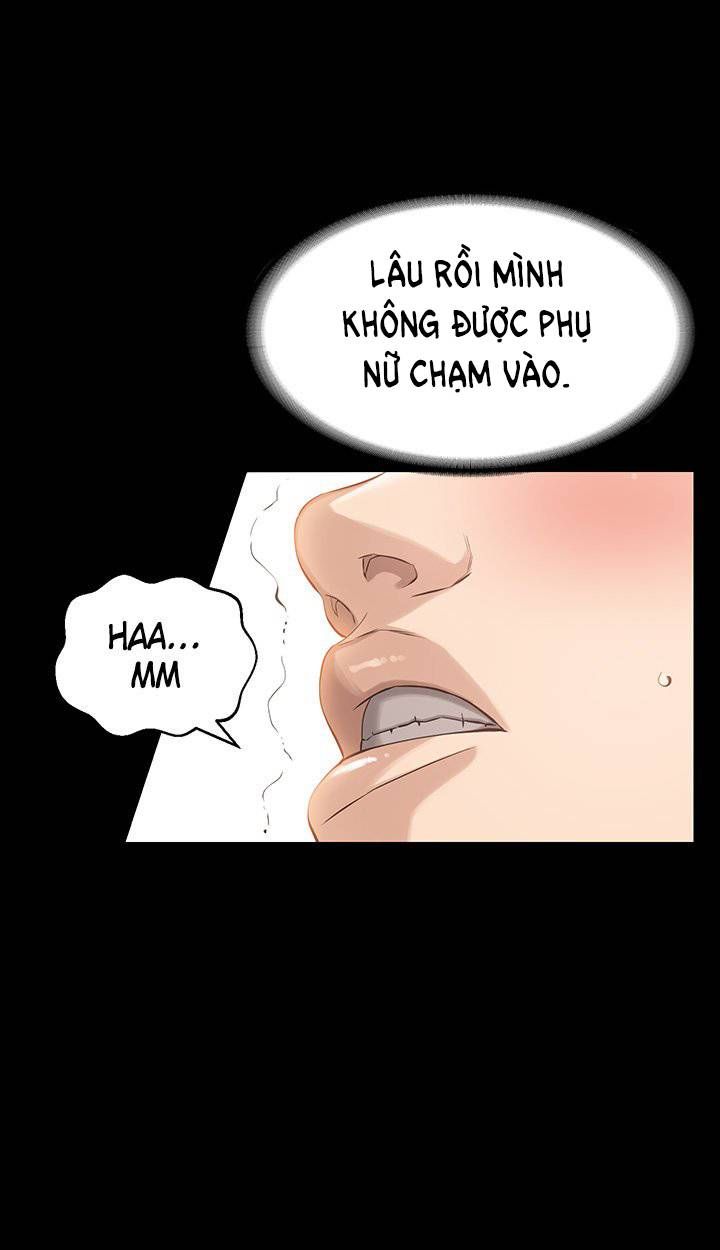 đọc truyện (18+) Resume Chương 3 ảnh 67 tại Thiên Thai Truyện