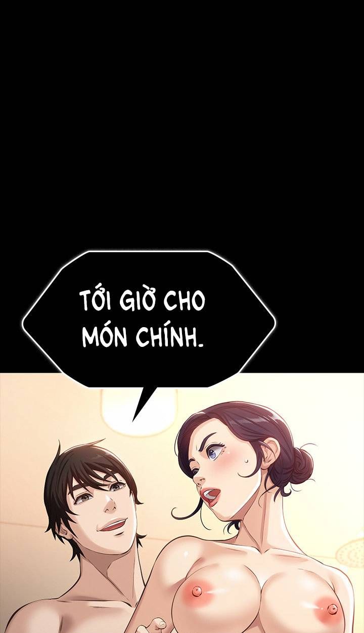 đọc truyện (18+) Resume Chương 3 ảnh 85 tại Thiên Thai Truyện