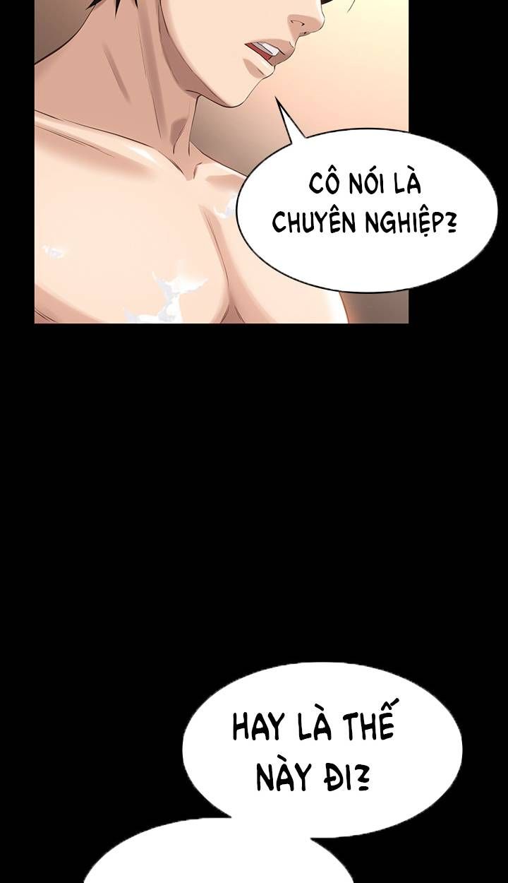 đọc truyện (18+) Resume Chương 4 ảnh 16 tại Giả Dược