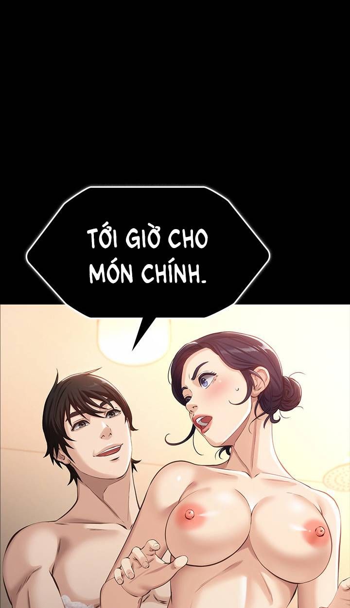 đọc truyện (18+) Resume Chương 4 ảnh 4 tại Giả Dược