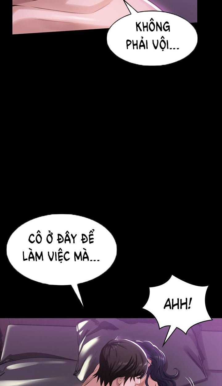 đọc truyện (18+) Resume Chương 4 ảnh 46 tại Giả Dược