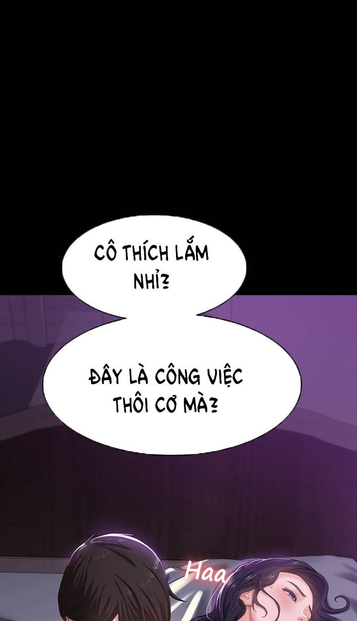 đọc truyện (18+) Resume Chương 4 ảnh 62 tại Giả Dược