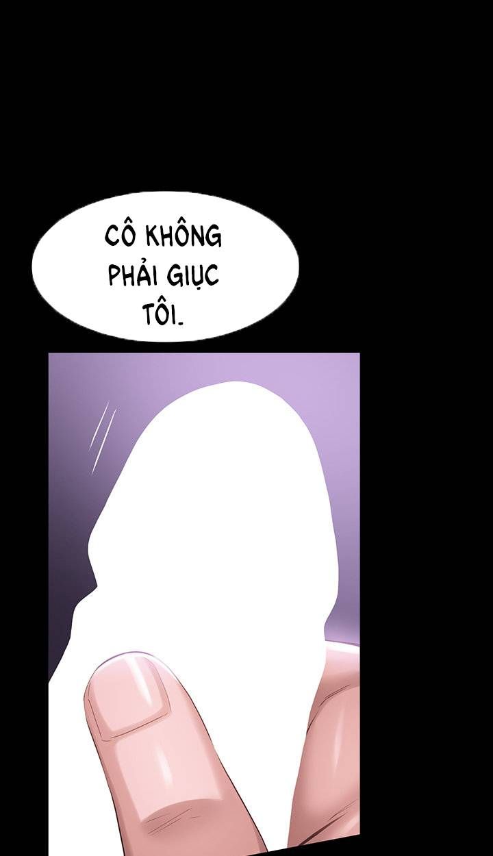 đọc truyện (18+) Resume Chương 4 ảnh 68 tại Giả Dược