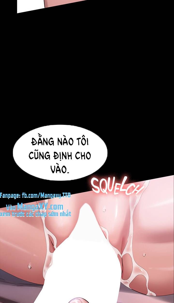 đọc truyện (18+) Resume Chương 4 ảnh 69 tại Giả Dược