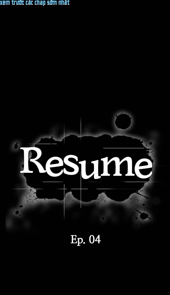 đọc truyện (18+) Resume Chương 4 ảnh 8 tại Giả Dược