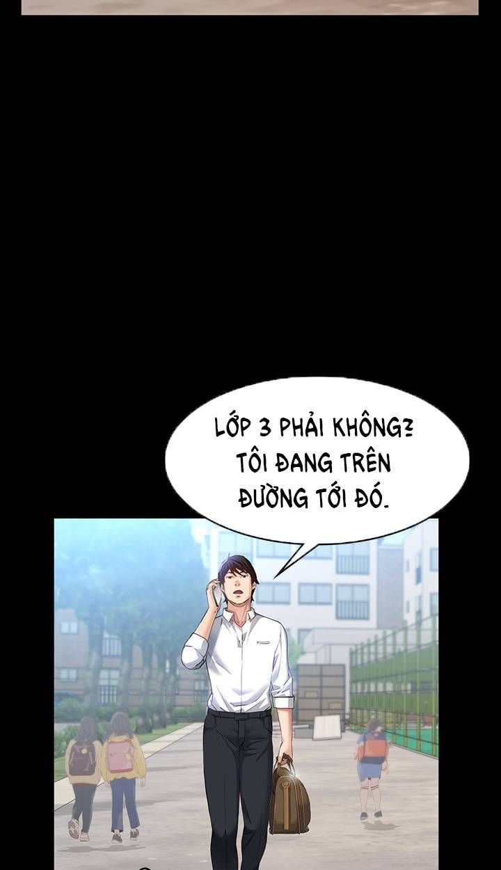 đọc truyện (18+) Resume Chương 5 ảnh 102 tại Giả Dược