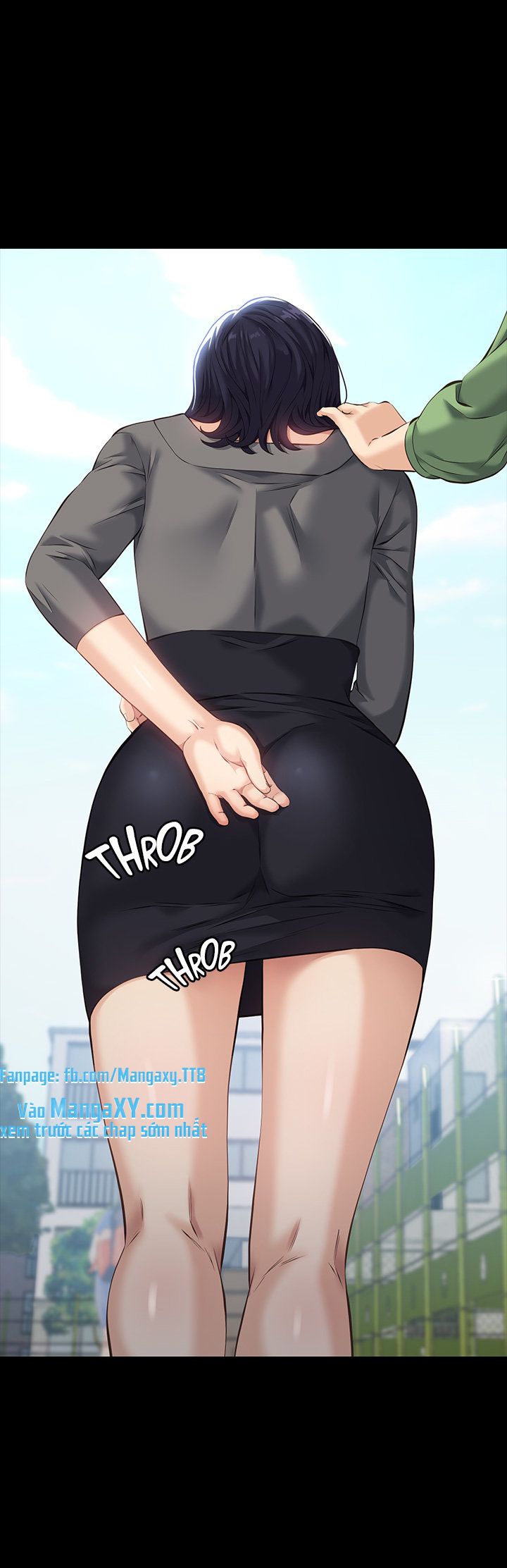 đọc truyện (18+) Resume Chương 5 ảnh 109 tại Giả Dược