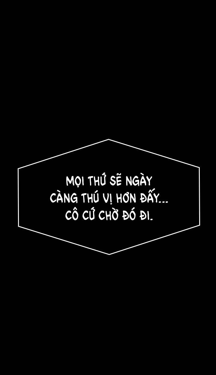 đọc truyện (18+) Resume Chương 5 ảnh 110 tại Giả Dược
