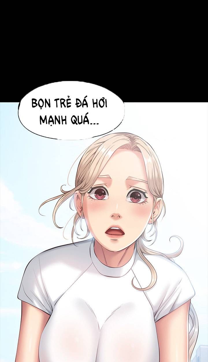 đọc truyện (18+) Resume Chương 5 ảnh 114 tại Giả Dược