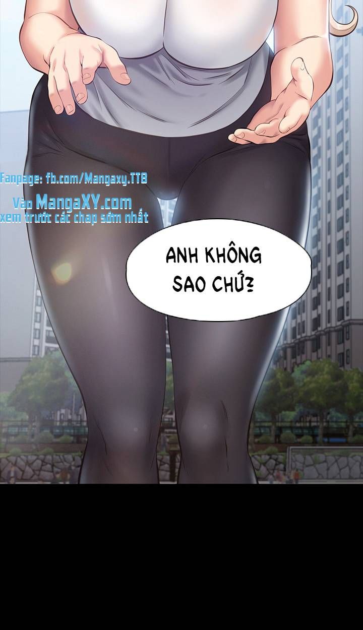 đọc truyện (18+) Resume Chương 5 ảnh 115 tại Giả Dược