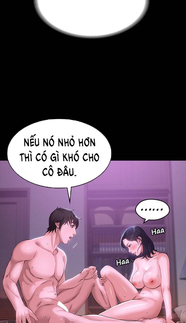 đọc truyện (18+) Resume Chương 5 ảnh 30 tại Giả Dược