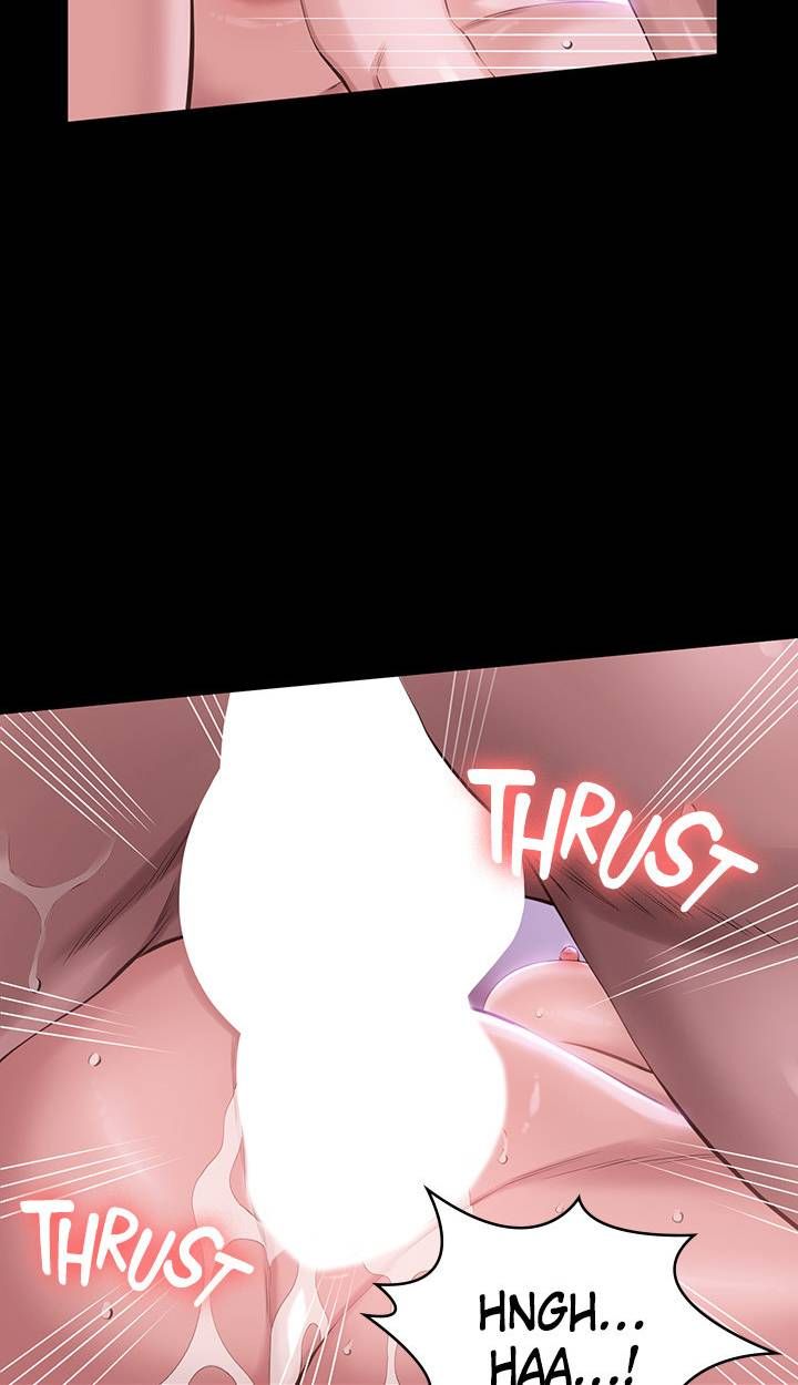 đọc truyện (18+) Resume Chương 5 ảnh 4 tại Giả Dược