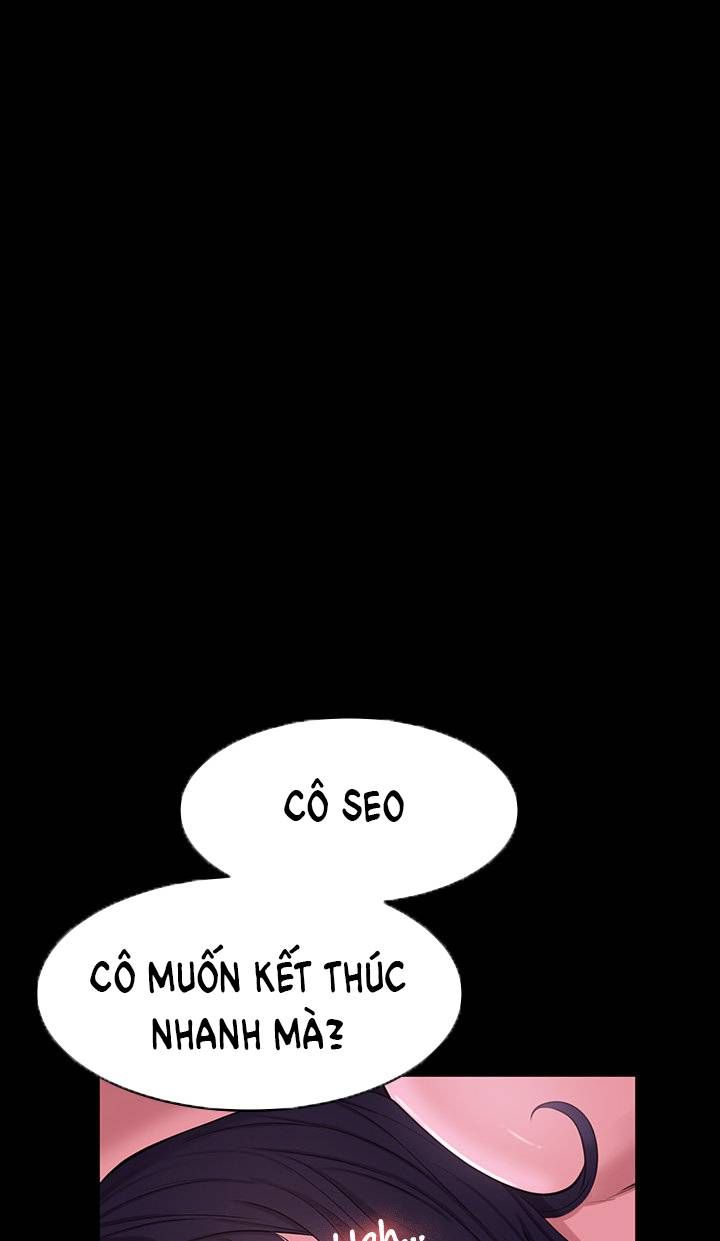 đọc truyện (18+) Resume Chương 5 ảnh 46 tại Giả Dược