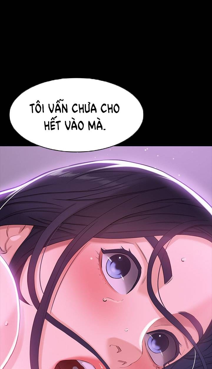 đọc truyện (18+) Resume Chương 5 ảnh 59 tại Giả Dược
