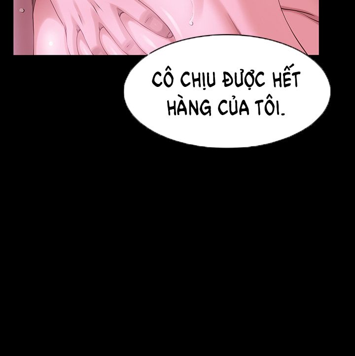 đọc truyện (18+) Resume Chương 5 ảnh 69 tại Giả Dược