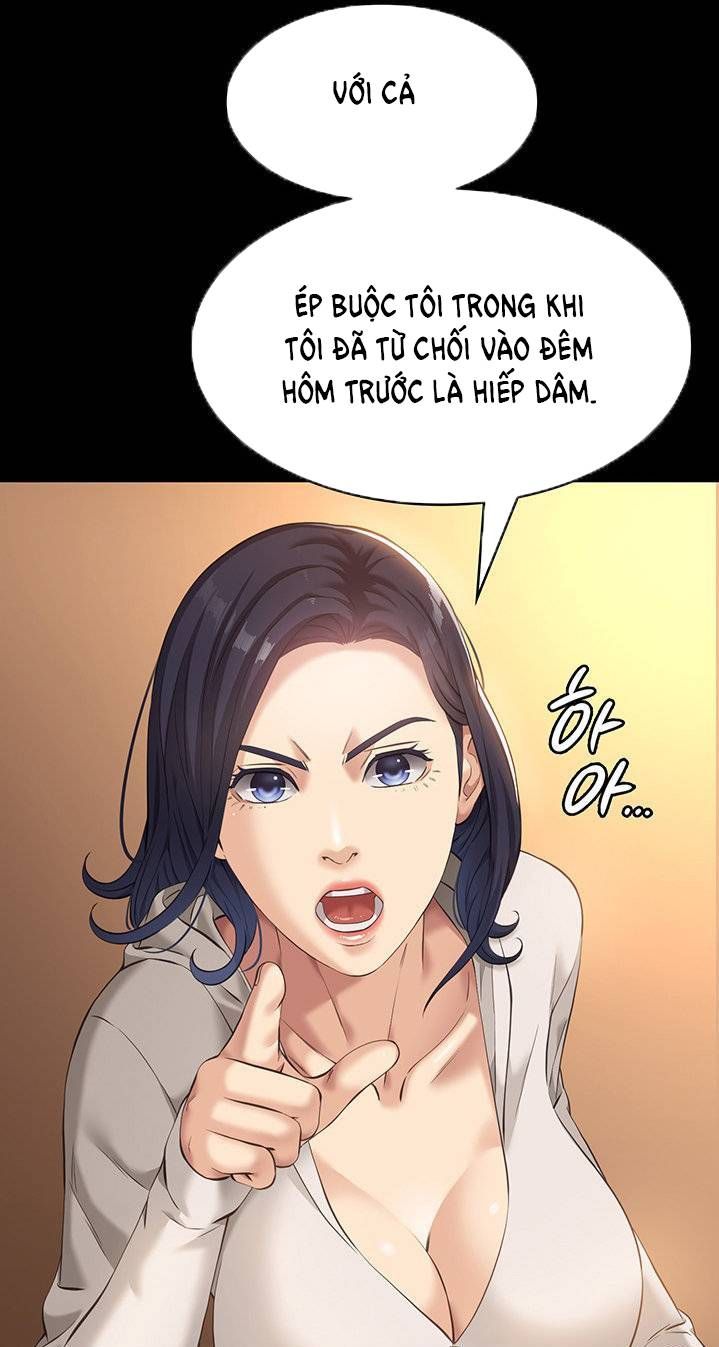 đọc truyện (18+) Resume Chương 6 ảnh 12 tại Giả Dược